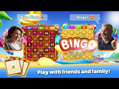 https://play.google.com/video/lava/web/player/yt:movie:HJXkcdWSdc8