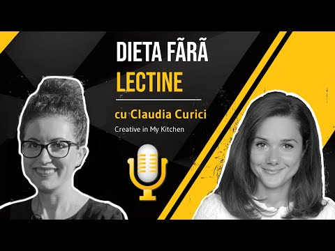 Video: CUM SĂ INTERACȚIONAȚI CU SENSIBILITATEA DUMNEAVOASTRĂ? Prima Parte