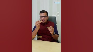 Partial Penectomy for penile cancer