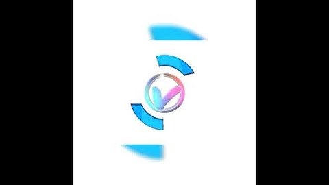 3D Intro without text | Ry360 Animation App