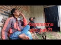 Plecit ketemu Plecit || leren karo ngopi sek pak