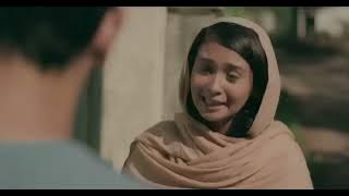 jalan yang jauh jangan lupa pulang (2023) - full movie