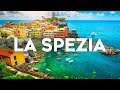 Top 10 best things to do in la spezia italy la spezia travel guide 2024