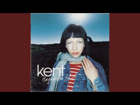 Pearl Flavour 09 Sly Music (Ugandan Version Old 1) Local Non Stop Mixtape (1990