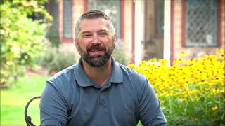 Boise Reformation Conference 2021 - FREE