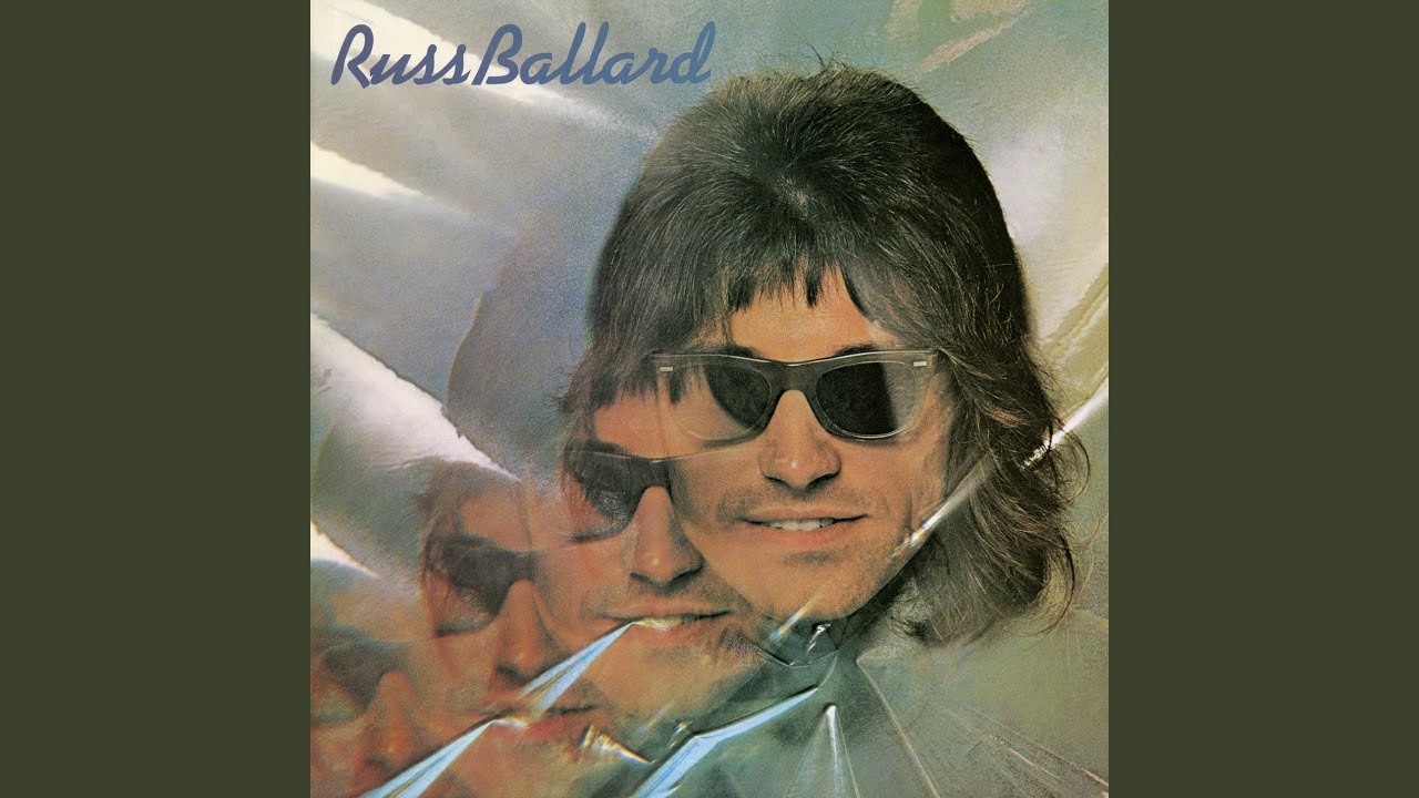 I Don't Believe In Miracles