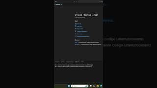#react #jsx #vite #frontend #javascript #coding #webdev #programacion #viral