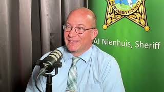 Just the Facts - Episode 3 - Deadliest Catch: Plenti of Fish Hookup end in Murder