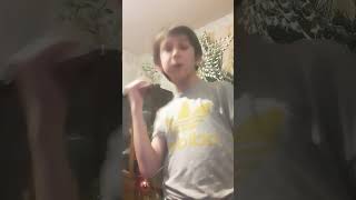 #тилльняшка #яснопонятно #тилька #капуста #песня
