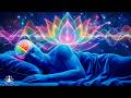 432Hz - Super Recovery & Healing Frequency, Whole Body Regeneration, Relieve Stress #5