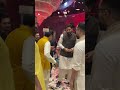 Israr hussain  tabla bite 