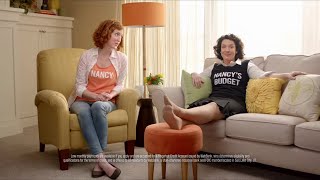 4Kremasteredjen Burleigh-Bentz In Hose Feet Nylon Tights Fingerhut Nancys Budget Helpingout