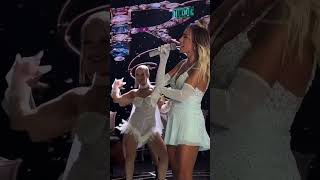 Ərə Gedirəm 💫 Resimi