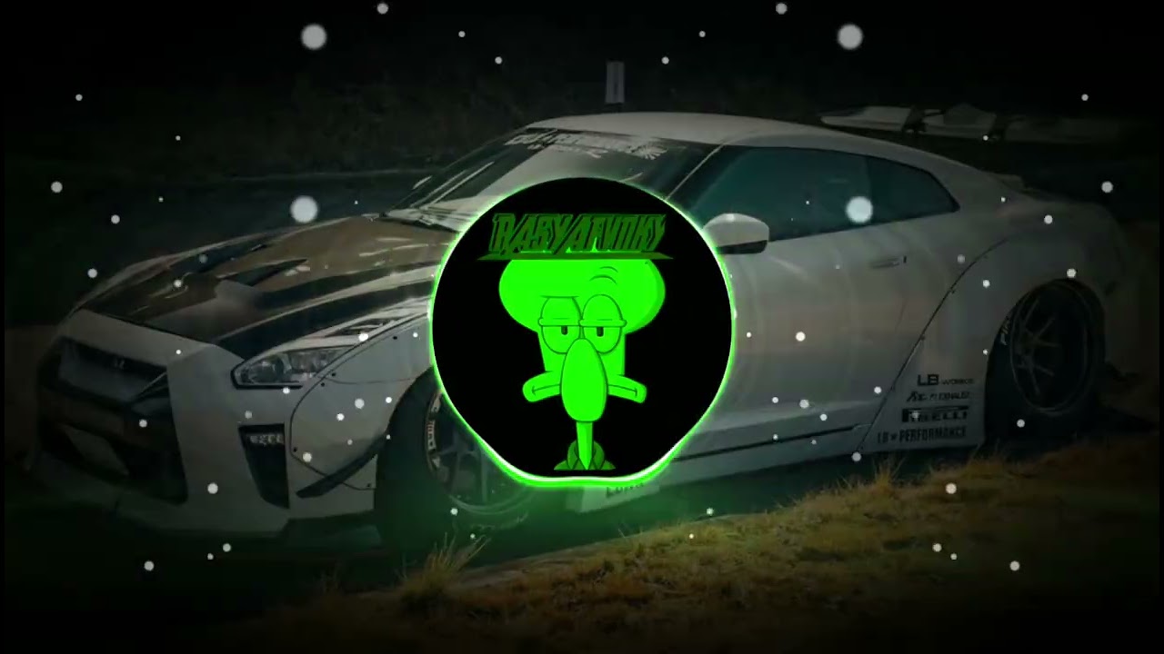 DJ SO ASU V2 BOOTLEG VIRAL TIKTOK DIRGA YETE YANG KALIAN CARI CARI 🎧