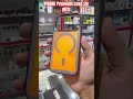 Fancy quality bhi top notch start rs.499/- iphone fancy case #fancycase #iphone #girls #video #fyp
