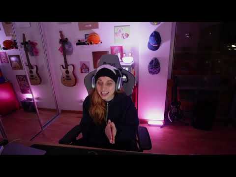 Luli Gonzalez full stream 06/23/2026