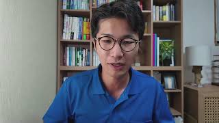 当選のご報告とこれまでの活動の総括