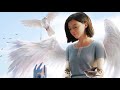 Birds ~Alita Version