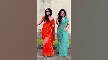 Rasgullas😄Diya & Niharika☝Rishton Ka Manjha Cast🔥#shorts | YT Shorts 2.O