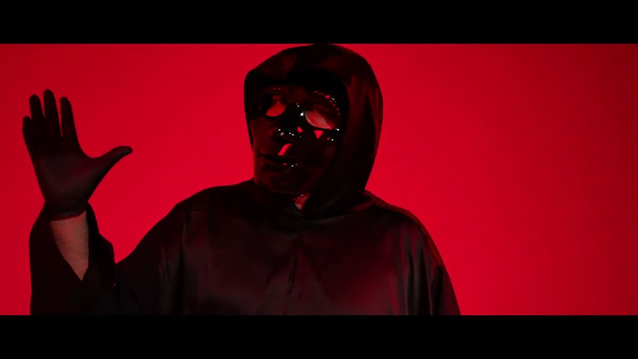 Watch Ziggan - Kalp (Official Music Video) on YouTube Watch Ziggan - Kalp (Official Music Video) on YouTube