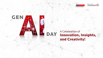 Sneak Peek into Birlasoft