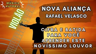 Vídeo de Jardim