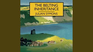 Details Chapter 15.2 - The Belting Inheritance Update