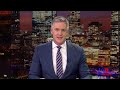 Perth man behind Tasmania tragedy, child sex predator released, home relocation nightmare | 7NEWS