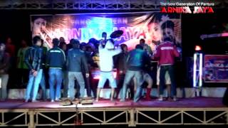 Video <span aria-label=