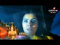 Naagin 7 Tomorrow New Promo | 10 May | Aaryman Ko Pata Chalega Ahana Ke Sach Ka