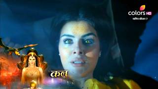 Naagin 7 Tomorrow New Promo | 10 May | Aaryman Ko Pata Chalega Ahana Ke Sach Ka