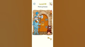 Dop3 level 44#gam8ng