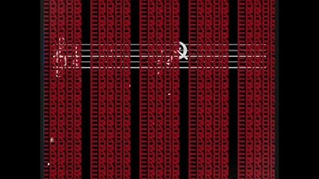 𝙼      𝚄      𝚂      𝙸      𝙲