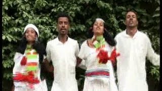(Oromo Music) Anwar Badhane - Awwaylaaloo