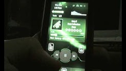 Power Mp3 Compared to Nokia Music Player With complete guide on Key Generator and Changing Skins - Durasi: 1:22. Power Mp3 Compared to Nokia Music Player With complete guide on Key Generator and Changing Skins - Durasi: 1:22.