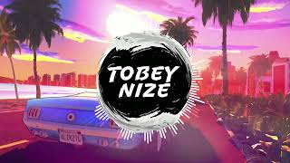 Julian Sommer - SOS (TOBEY NIZE REMIX)