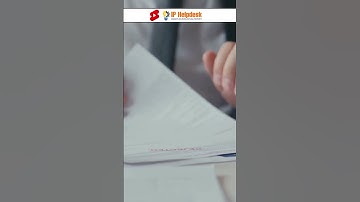 What are the key Elements of Patent Drafting | Patent Drafting #patent #shorts