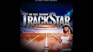 Yung Magnificent & Skunnitboy Track Star Session At 808 Kartel Studio W Dj Flippp