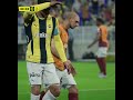 Galatasaray yaptığı  ayıp 🤔  #keşfet #efootball #beğen #fifa #pes #pess