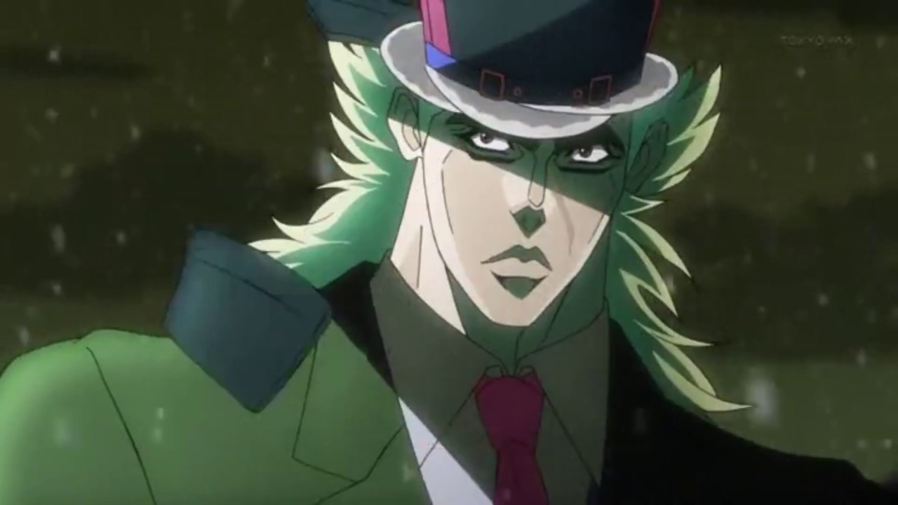 тамада спидвагон флексит и рассказывает анекдот про наташу ростову ...