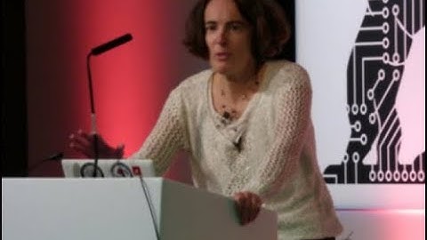 Hack The Box - Mirai - Une framboise connectée, ça se mange ?