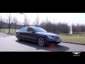 Mercedes-Benz S65 AMG - Marlow Cars