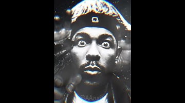 67 Edit / Analog Horror Funk #shorts