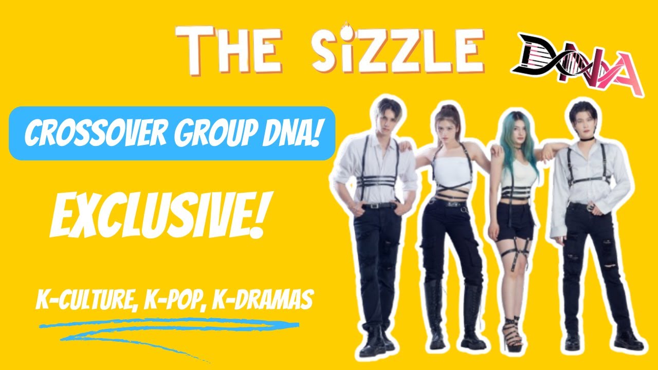 Dojeon Media