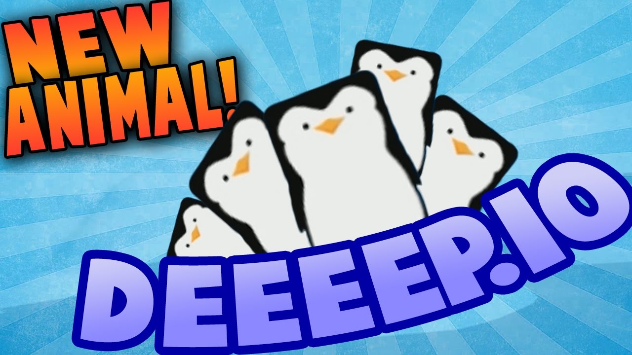 deeep io spanish deeep io spanish