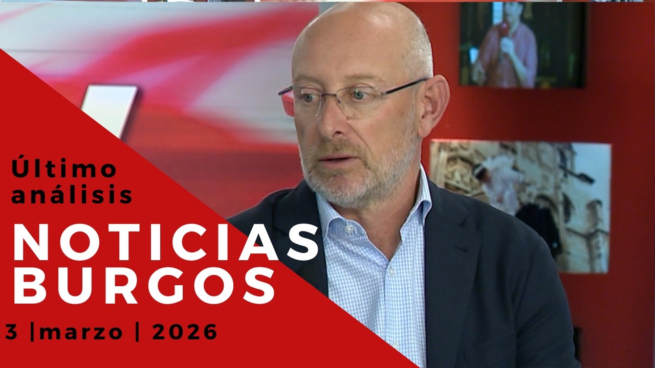 ÚLTIMO ANÁLISIS  03-03-2026