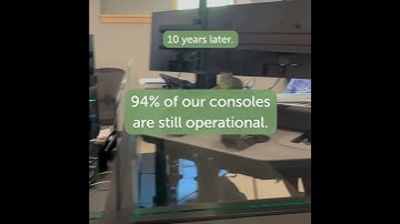 006 10 years later.mp4