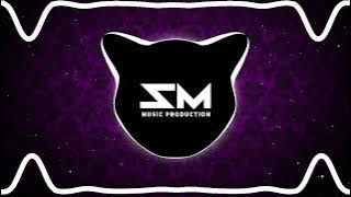 Turi Sanan He  Bass Boosted   Cg Song   Cg Dj Song   टुरी सनान हे DJS REMIX 2023