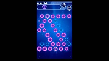 Sporos Essential Lab 2 Level 150 Excellent ★★★ 3 Stars Android iOs Walkthrough Full HD Pro