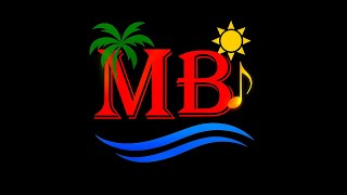 Weekend High – Chill Synth Pop Soundtrack for Optimism &amp; Weekend Energy